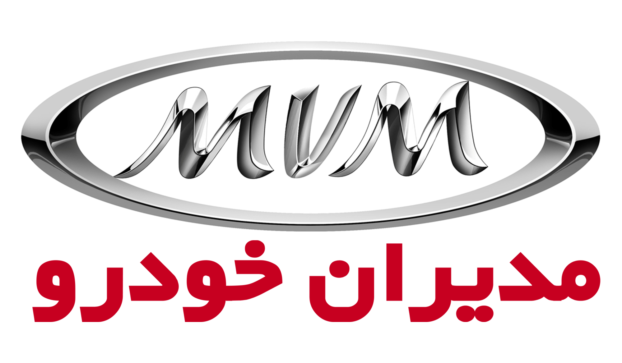 mvm_logo